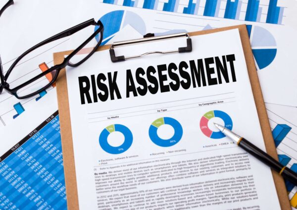 Advanced Risk Assessment and Mitigation Program