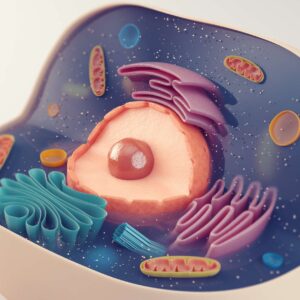 Biology - A Thorough Guide