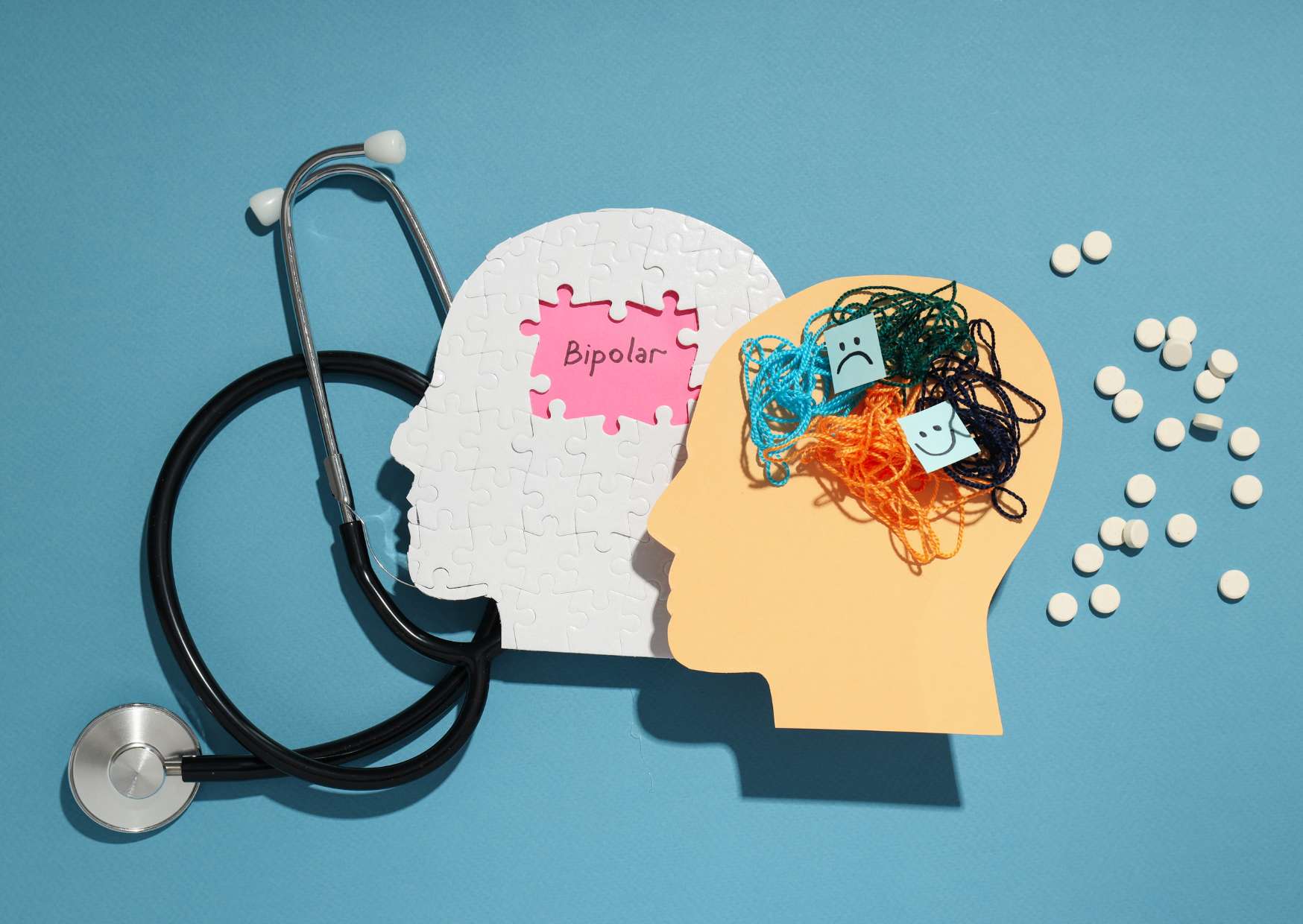 Brain Disorders Workshop