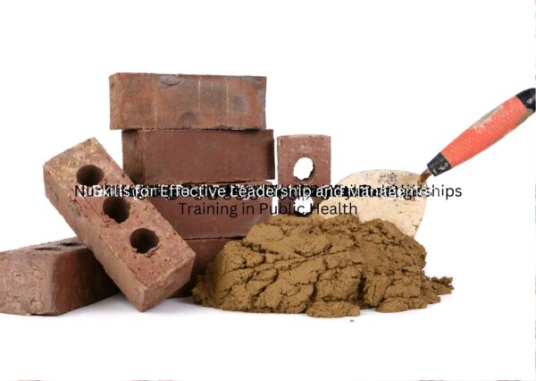 Brick and Mortar Business Basics