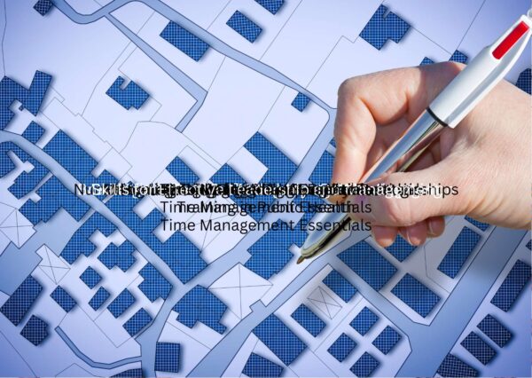 Building Surveying Training
