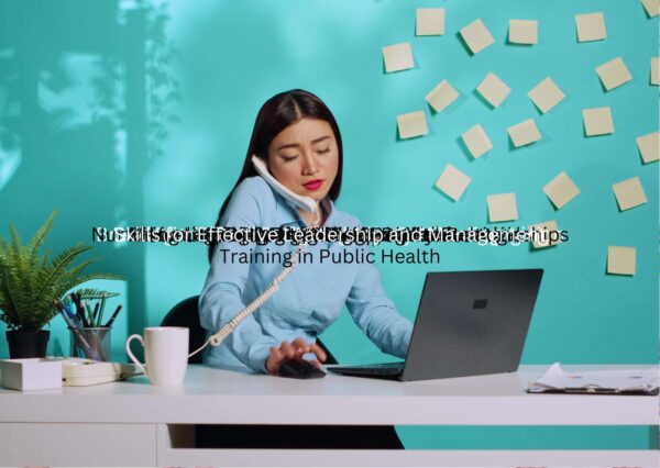 Comprehensive Training for Administrative, Secretarial & PA Roles (Advanced)