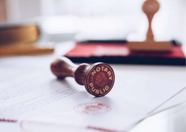British Law Essentials Certification
