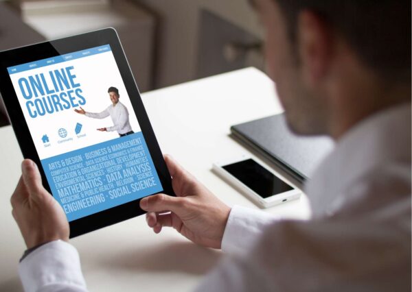 SEO Essentials: Online Course