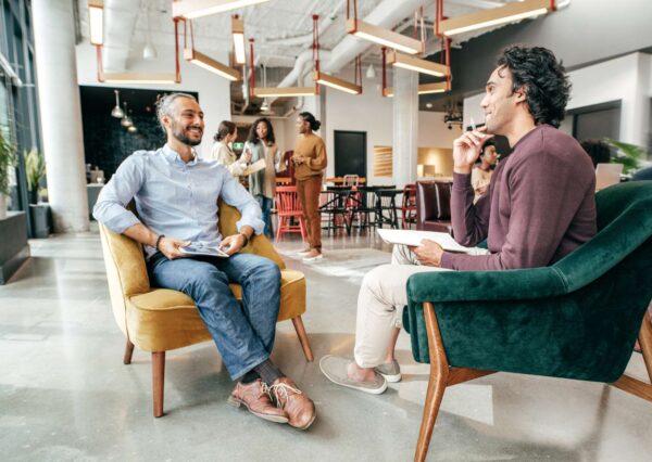 Guide to Effective Communication Skills