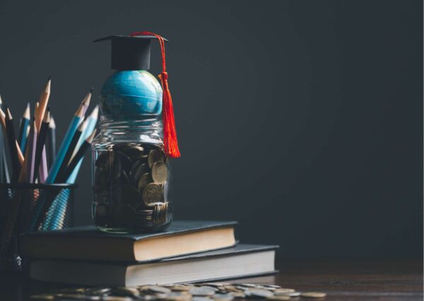 Diploma in Anthropological Studies