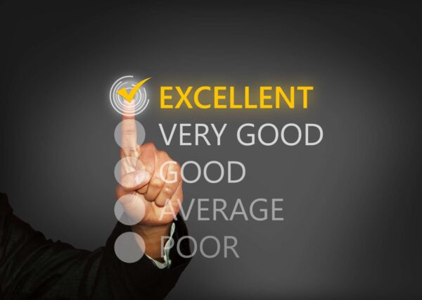 Zendesk Customer Success Excellence