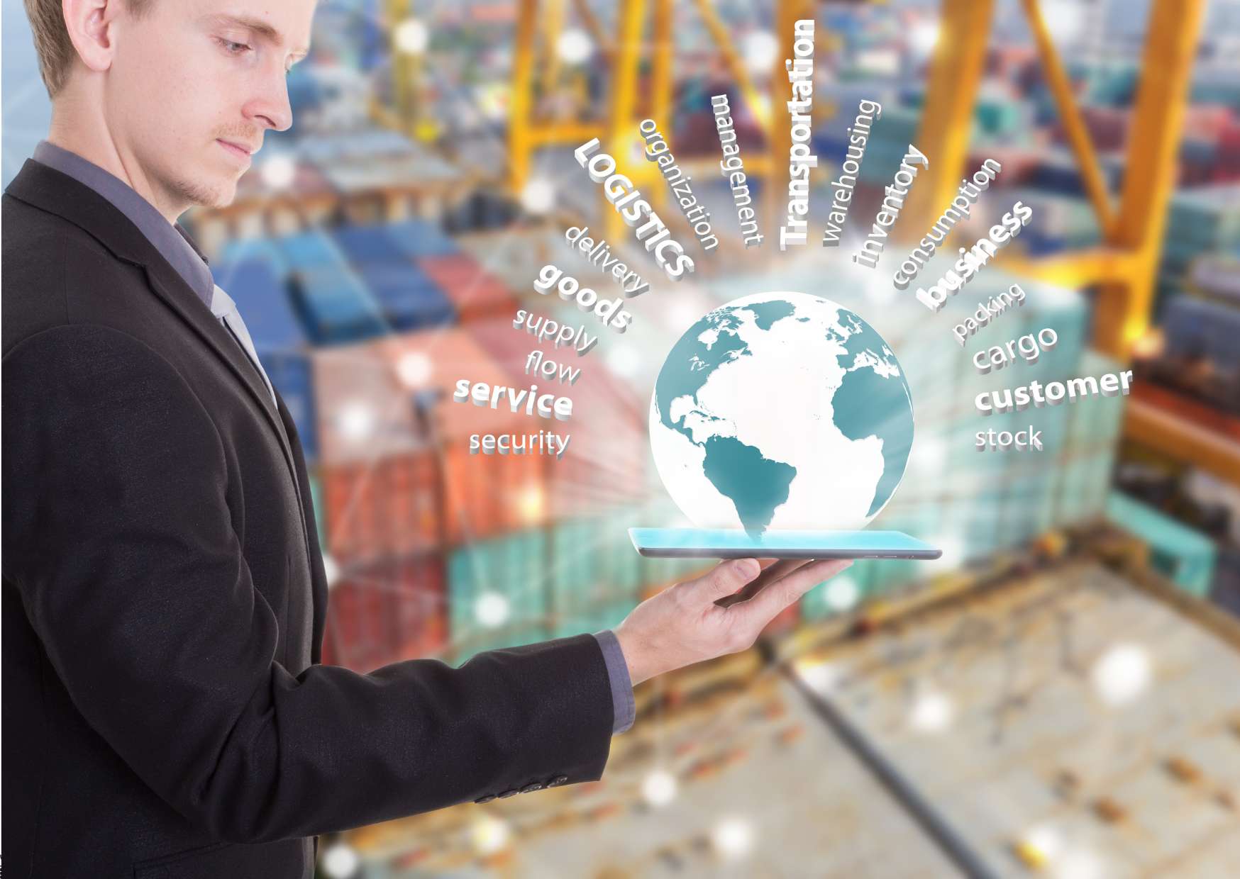 Online Course in Automotive Service Management