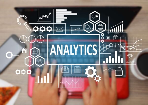 Tableau Fundamentals for Data Analytics