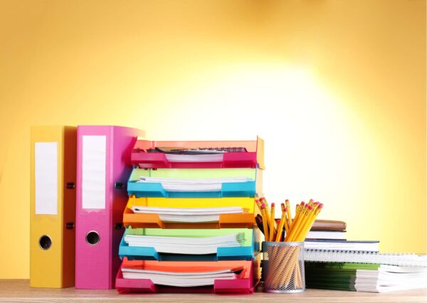 School Management and Administration Fundamentals