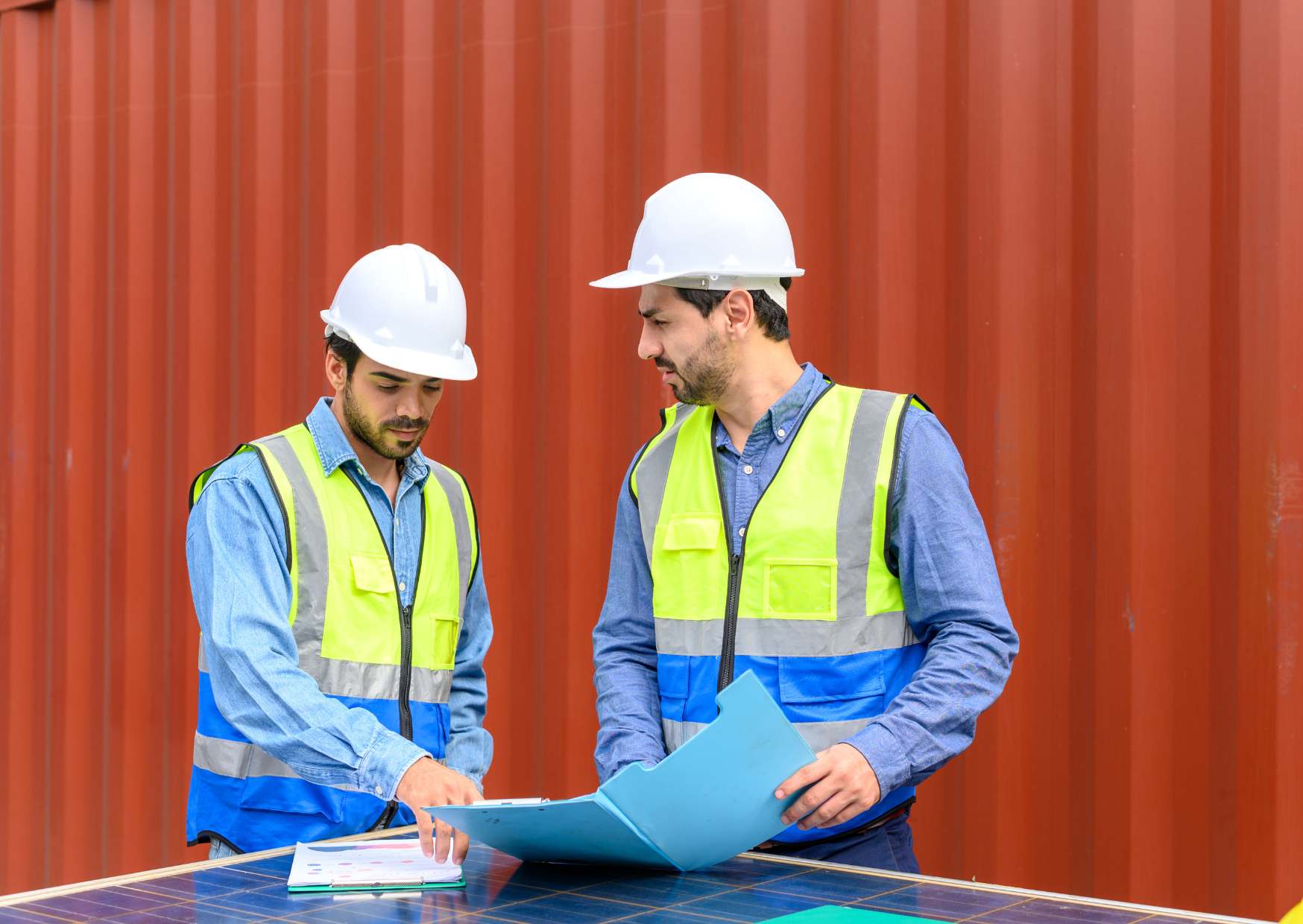 Cover Supervisor Essentials Online Training