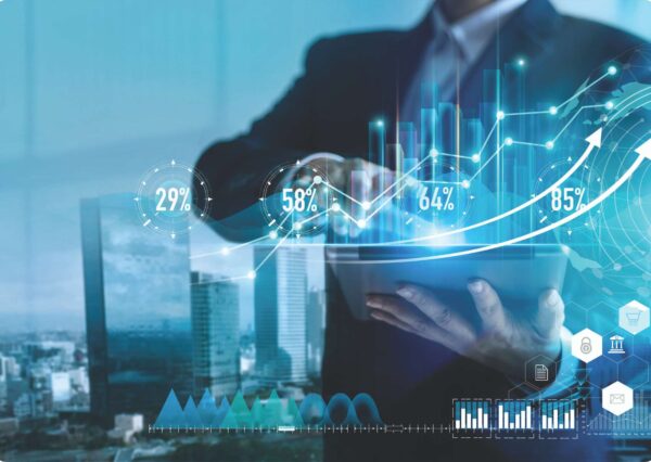 Diploma in Investment Strategies