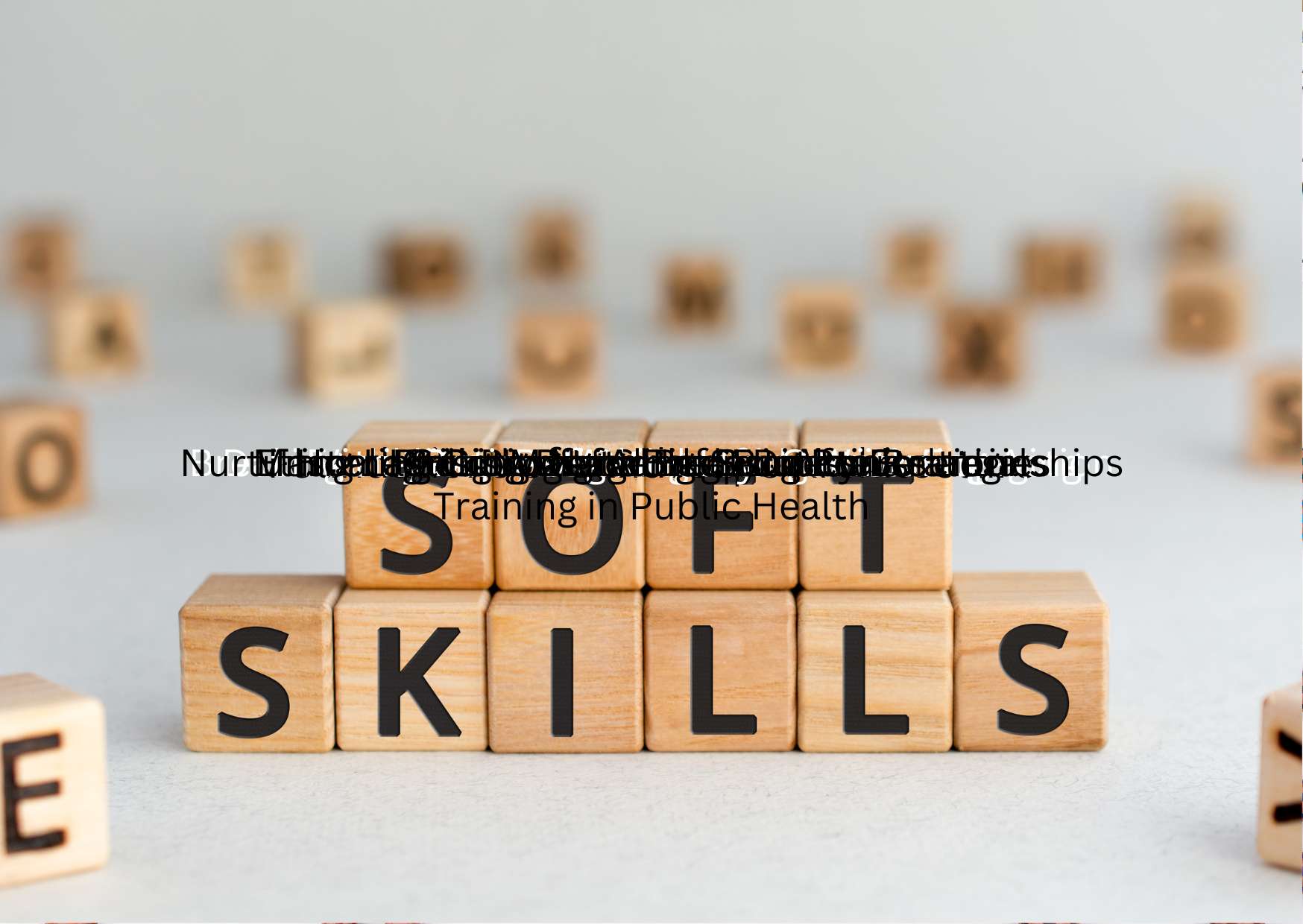 Excel Mastery: From Beginner to Advanced