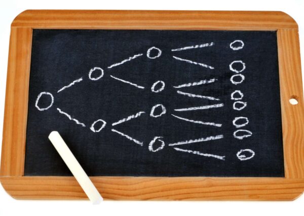 Genealogy Research Masterclass