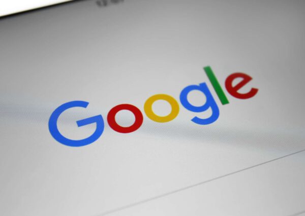 Google Ads Mastery