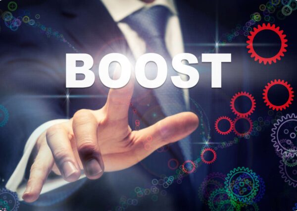 Instant Traffic Boost Techniques