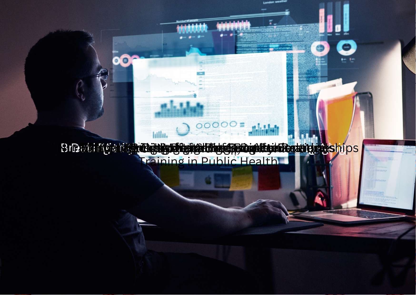 Integrating Business with Facebook for Remote Work