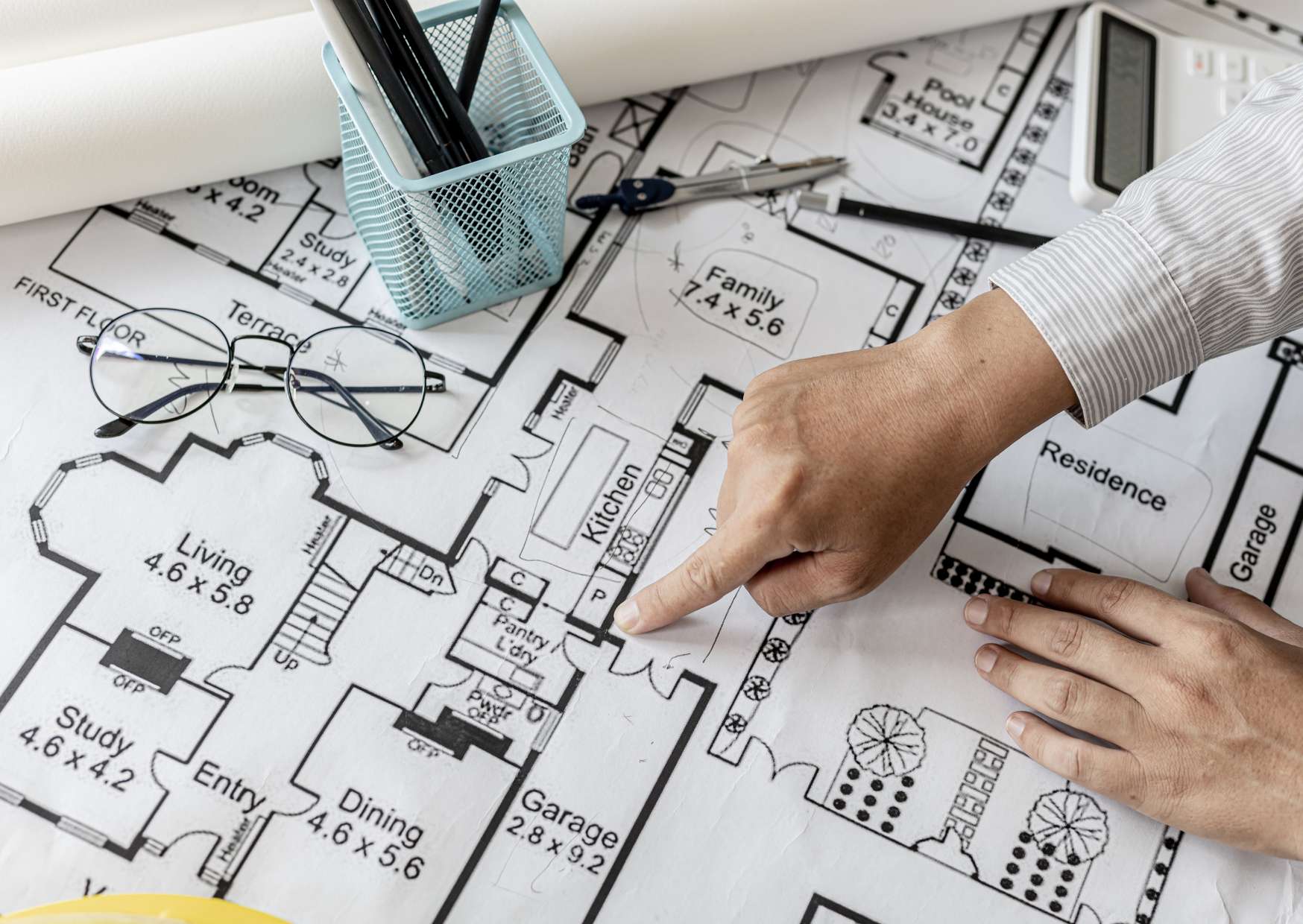 Introduction to AutoCAD Design