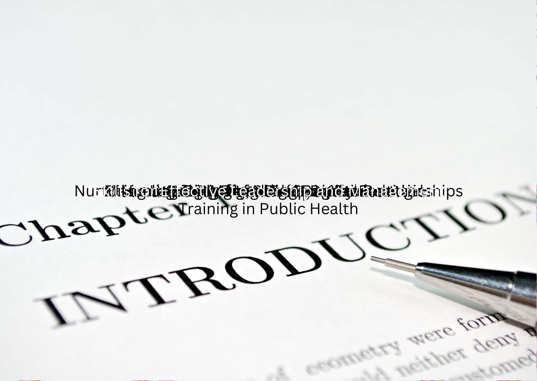 Introduction to Cryptocurrency Concepts