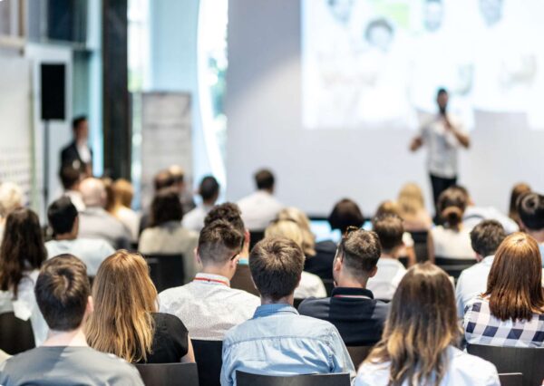 Leadpages Audience Growth