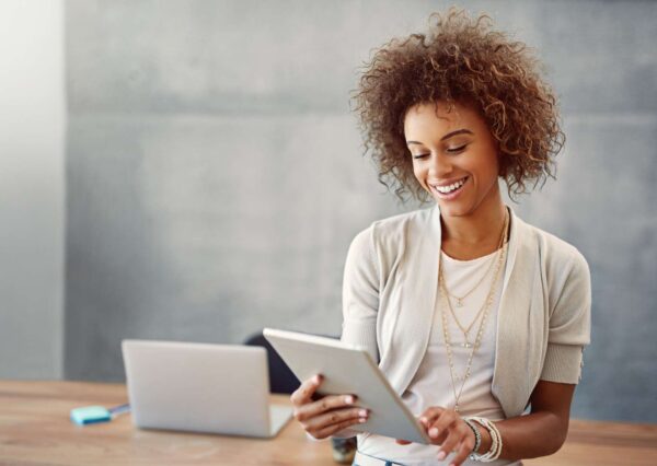 Mastering Self-Presence (Advanced)