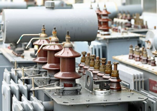 Mastering Three-Phase Power Transformers: A Comprehensive Approach