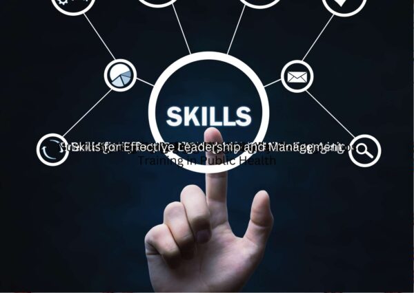 Mastery of Functional IT Skills