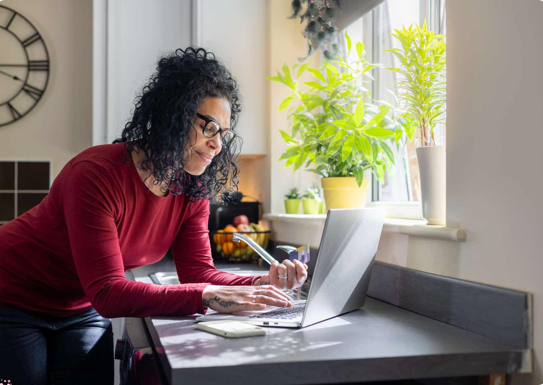 Online Safety Training for Utility Carts