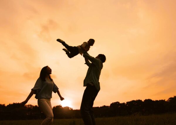 Parenting Awareness and Education Program