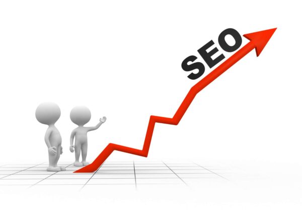 Effective Job Site Housekeeping: Online Training