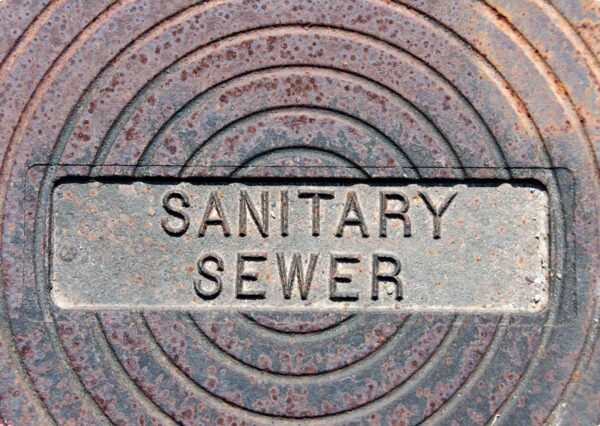 Safety Protocol for Water and Sewer Facilities