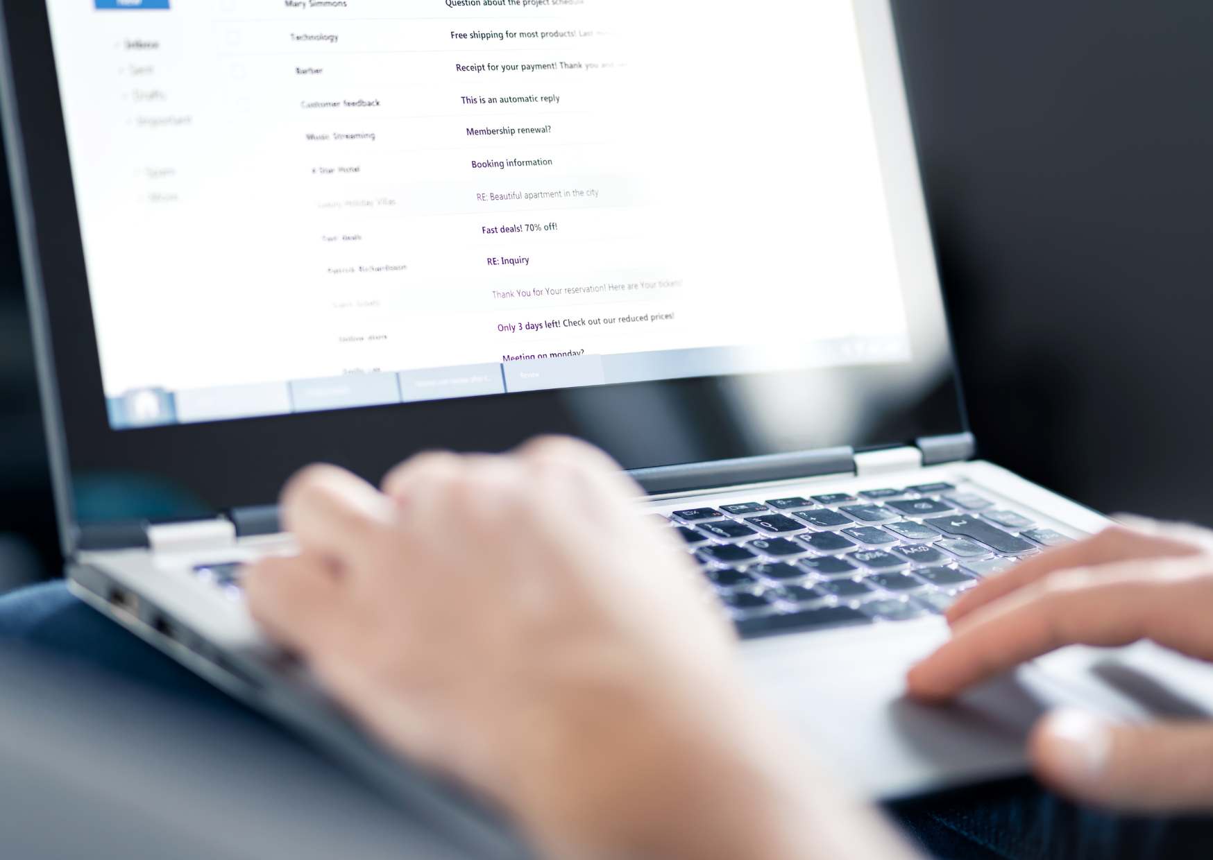 Sequencing Success: Mastering ConvertKit Email Campaigns
