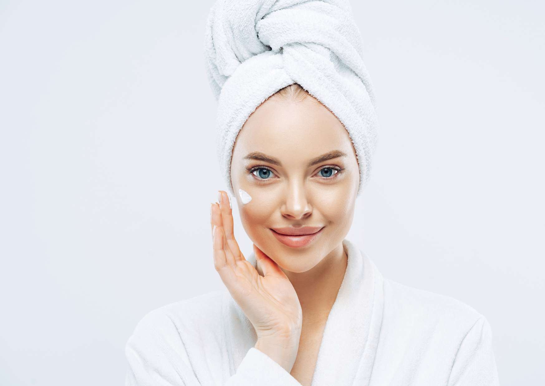 Skin Care Fundamentals