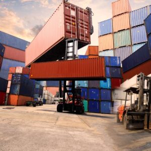 Transportation Planning Essentials