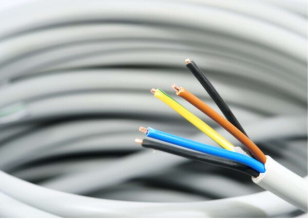 Understanding Single and Three-Phase Power Distribution