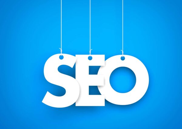 Unveiling Advanced SEO Tactics