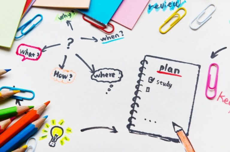 How to Pass Functional Skills UK: The Ultimate Pocket Guide