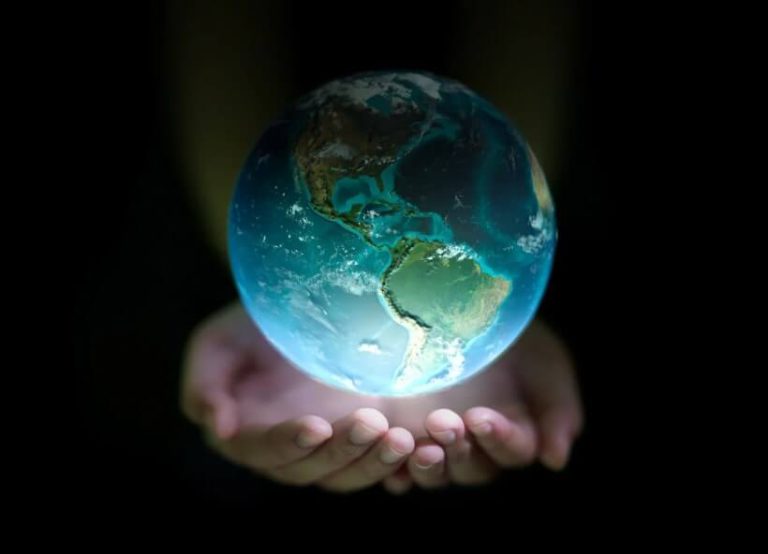 Preparing for Success: A Guide to the International Earth Science Olympiad