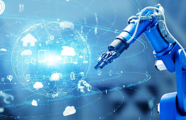 How Applied Science Is Transforming Industries and Shaping the Future of Work and Technology
