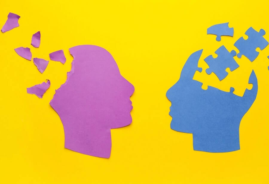 behavioral science technology