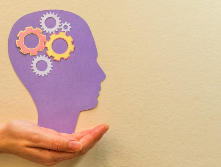 Behavioral Science Technology: Bridging the Gap Between Psychology and Data