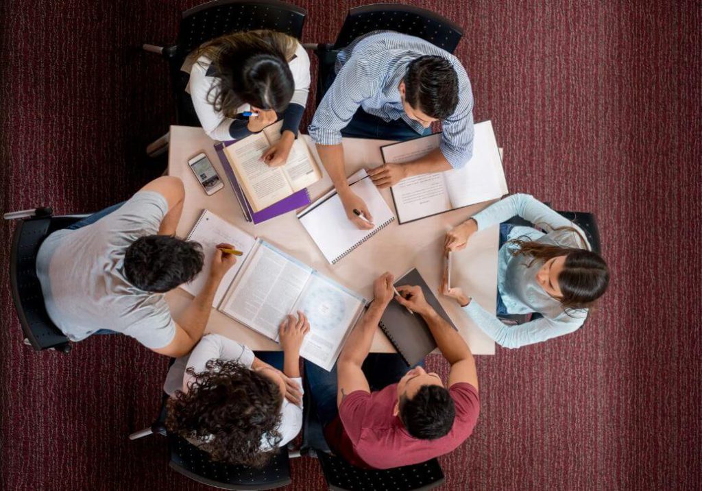 science undergraduate society​