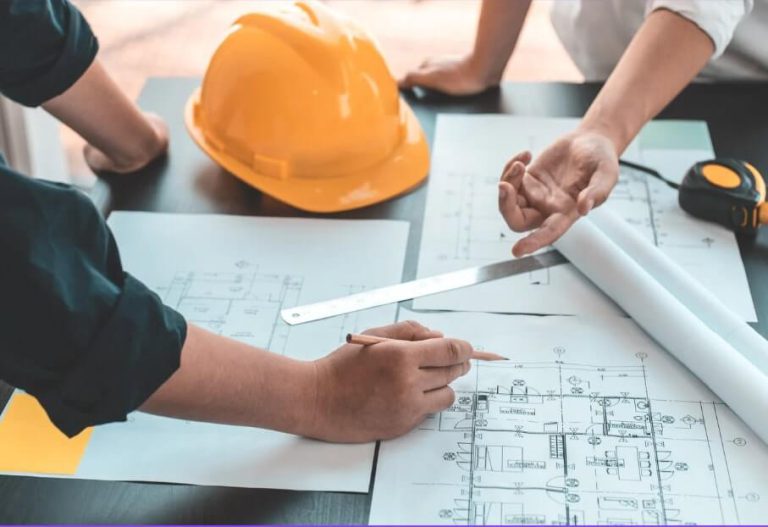 Exploring Engineering Apprenticeships: Pathways to Success in the Engineering Field
