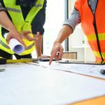 How an Engineering Leadership Program Can Shape the Future of Your Career