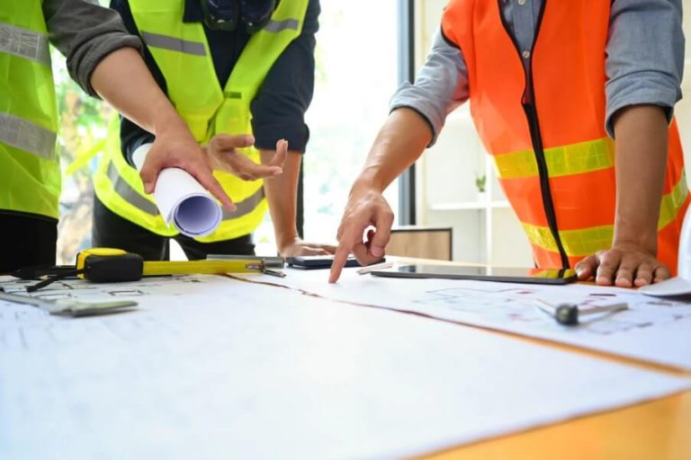 How an Engineering Leadership Program Can Shape the Future of Your Career