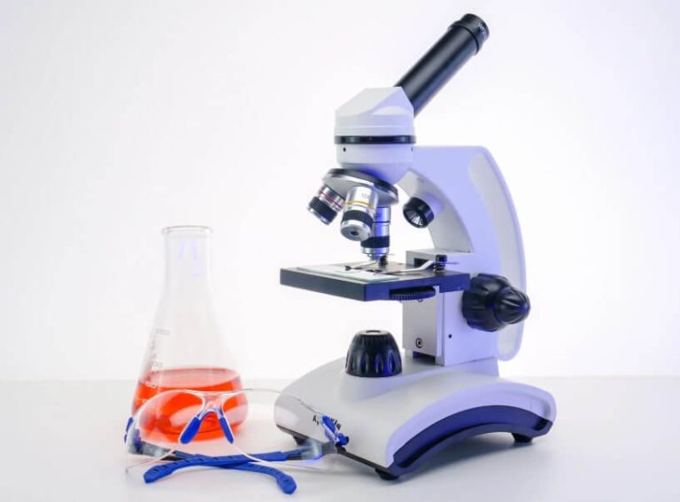 The Role of Advanced Science Equipment in Modern Research and Experiments