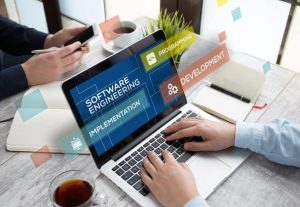 software engineer jobs
