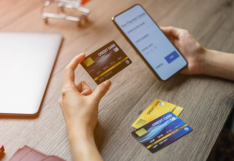Understanding the Electronic Transaction Act: Key Provisions and Impacts on Digital Commerce